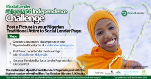 nigeria-independence-challenge